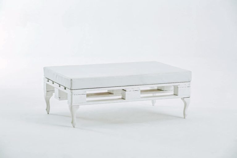 SIEDZISKO-FRESH-WHITE-5boho