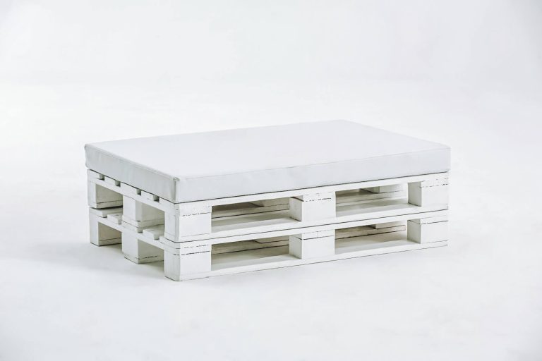 SIEDZISKO-WHITE-2boho